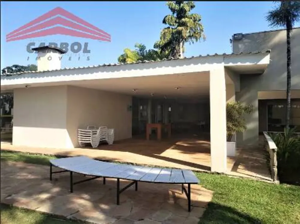 Terreno, 774 m² - Foto 4