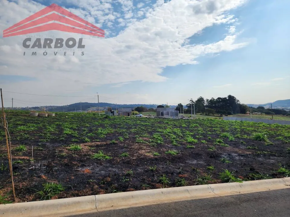 Terreno, 360 m² - Foto 3