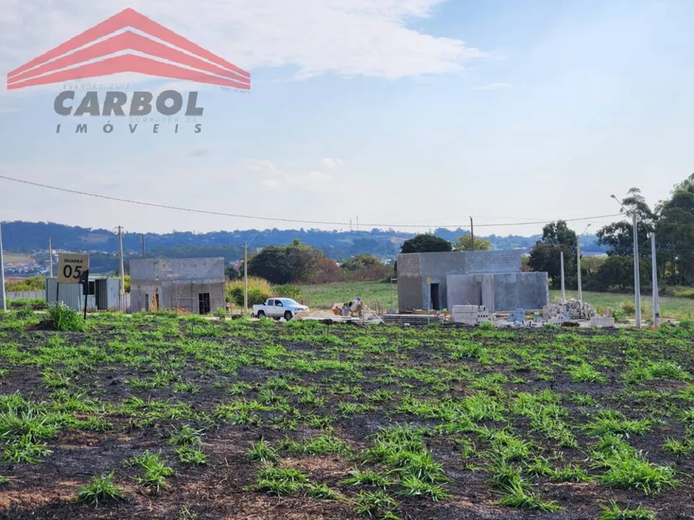 Terreno, 360 m² - Foto 4