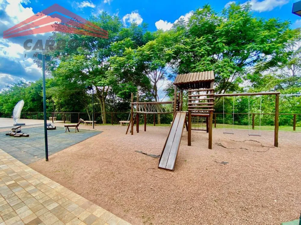 Terreno, 450 m² - Foto 3