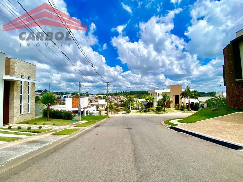 Terreno, 450 m² - Foto 13