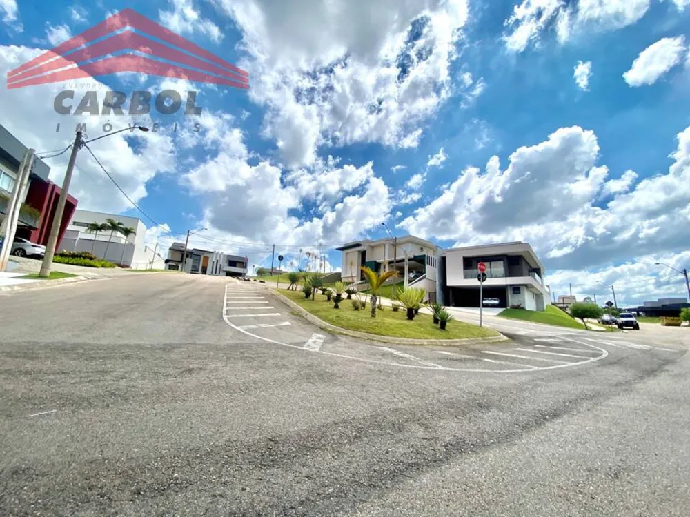 Terreno, 450 m² - Foto 5