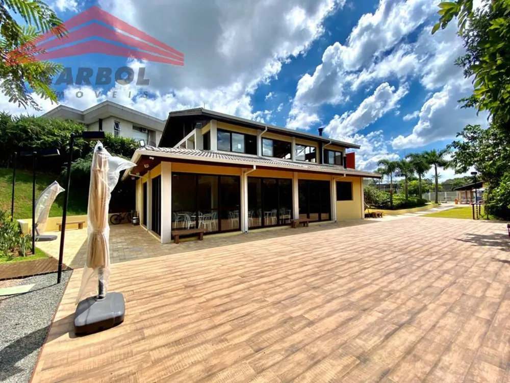 Terreno, 450 m² - Foto 15