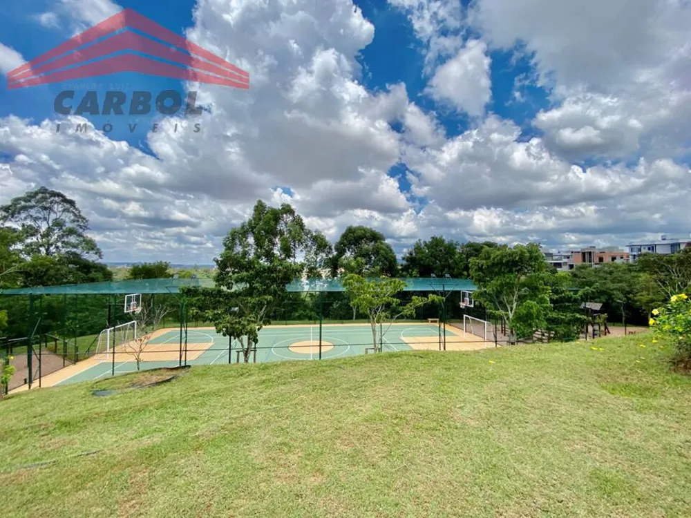 Terreno, 450 m² - Foto 11
