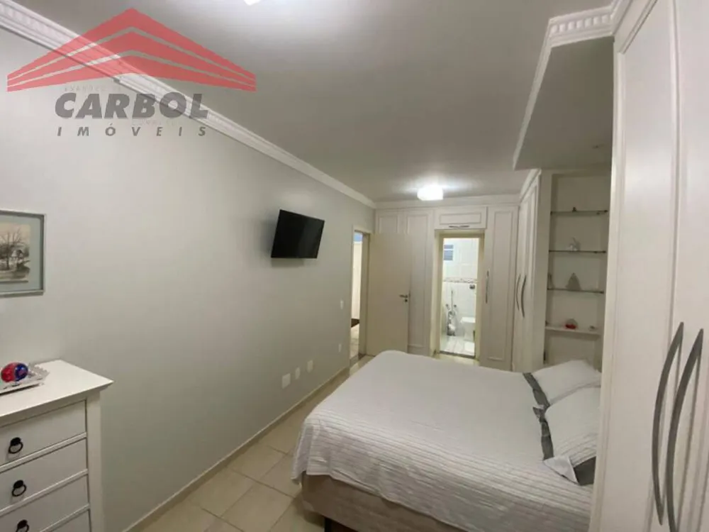 Casa de Condomínio, 3 quartos - Foto 15