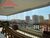 Apartamento, 3 quartos, 130 m² - Foto 1
