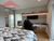 Apartamento, 3 quartos, 130 m² - Foto 3
