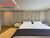 Apartamento, 3 quartos, 130 m² - Foto 2