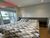 Apartamento, 3 quartos, 130 m² - Foto 4