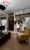 Casa, 5 quartos, 192 m² - Foto 1