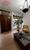 Casa, 5 quartos, 192 m² - Foto 2