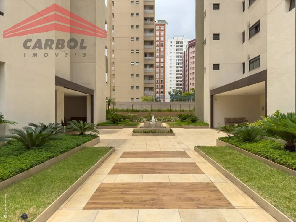 Apartamento, 3 quartos, 83 m² - Foto 12