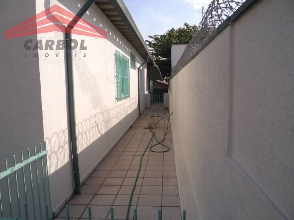 Casa, 5 quartos, 380 m² - Foto 9