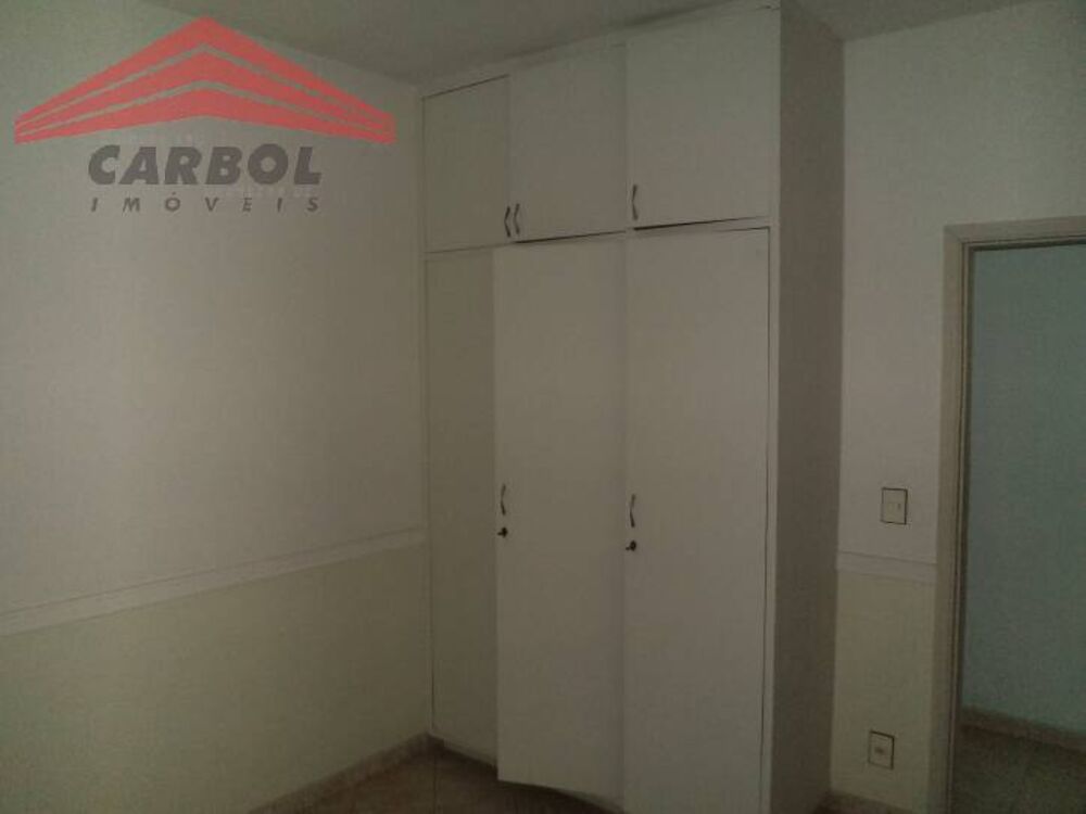 Casa, 5 quartos, 380 m² - Foto 3