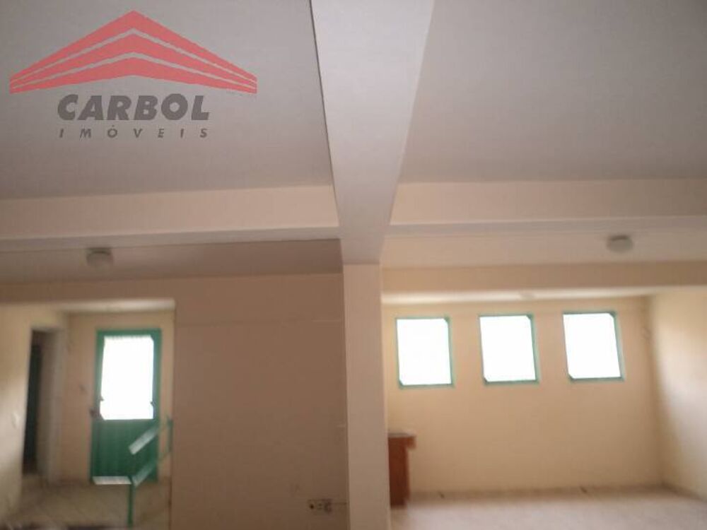 Casa, 5 quartos, 380 m² - Foto 12