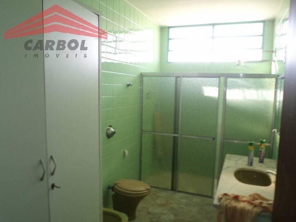 Casa, 5 quartos, 380 m² - Foto 5