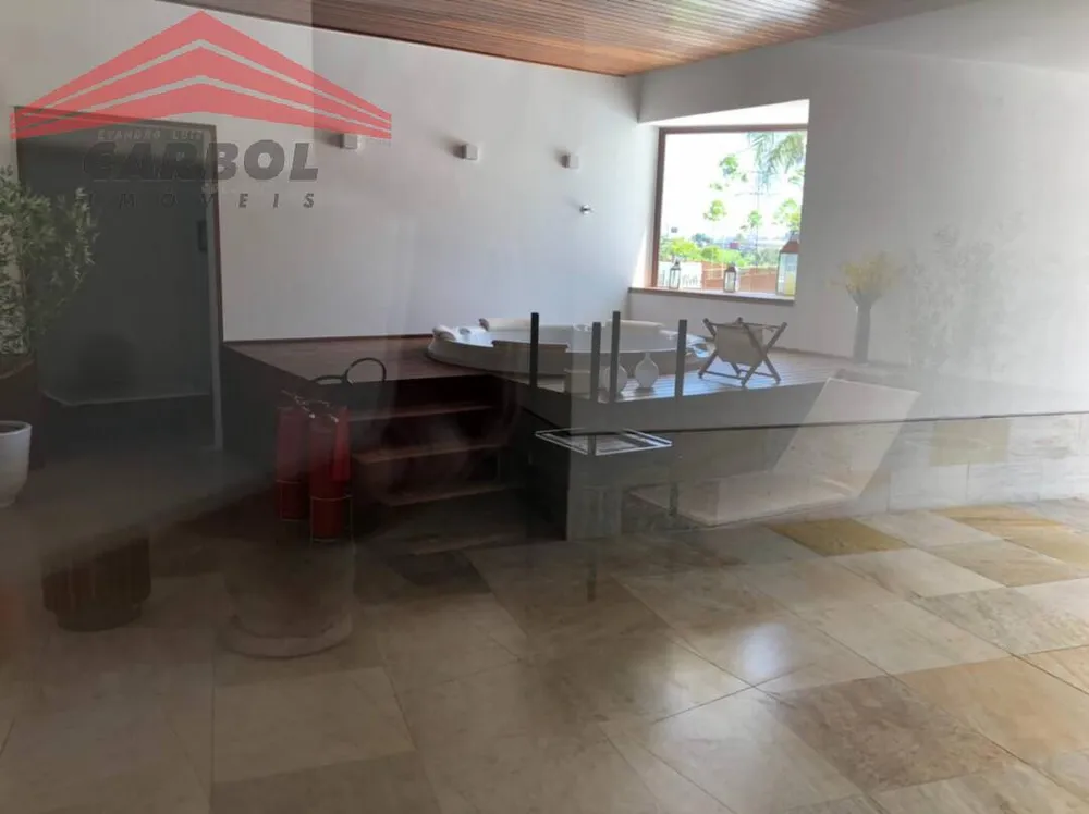 Terreno - Foto 11