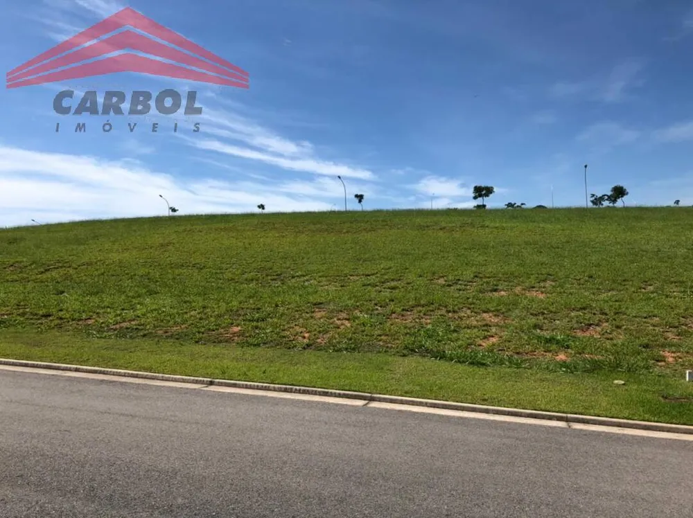 Terreno - Foto 2