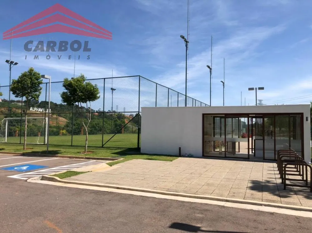 Terreno - Foto 8