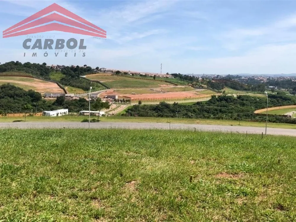 Terreno - Foto 3