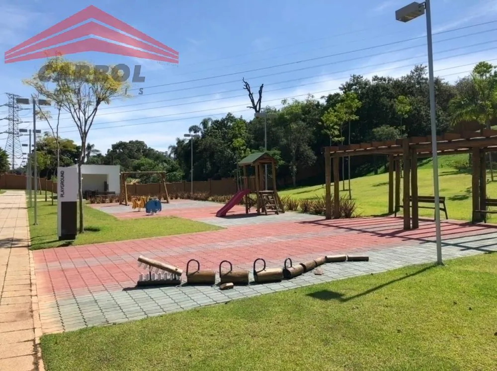 Terreno - Foto 5