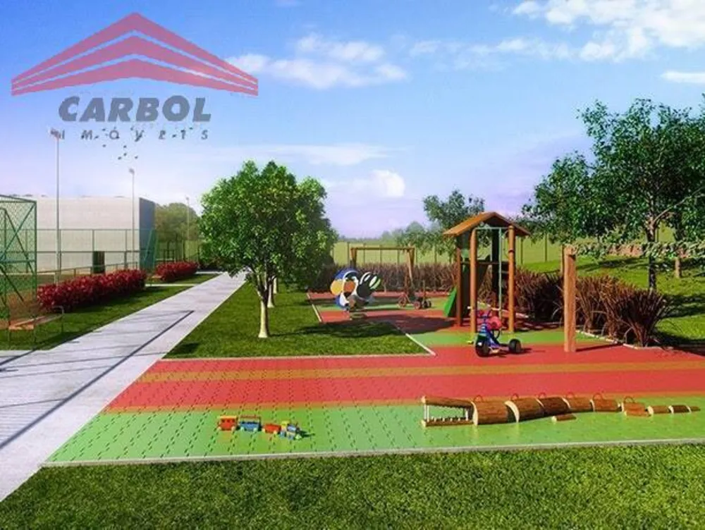 Terreno - Foto 4