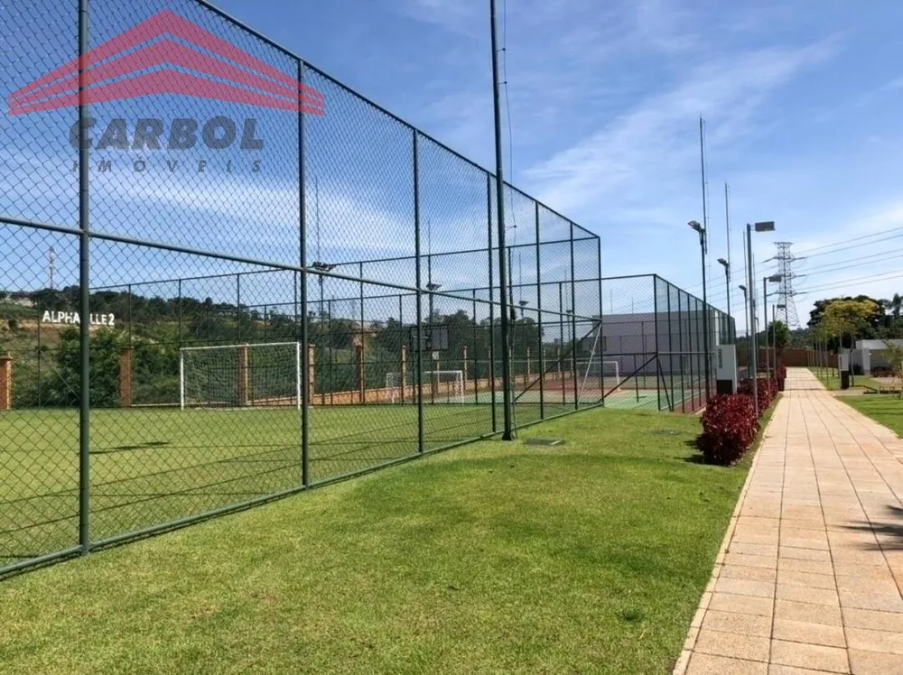 Terreno - Foto 6