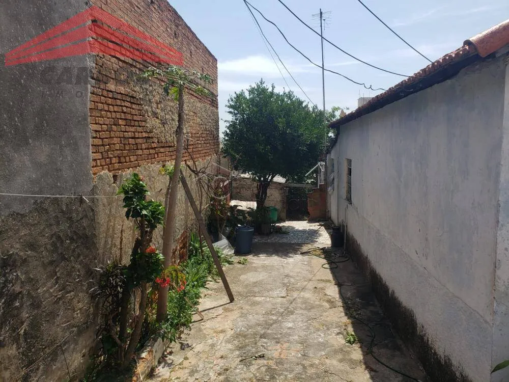 Casa, 4 quartos, 136 m² - Foto 2