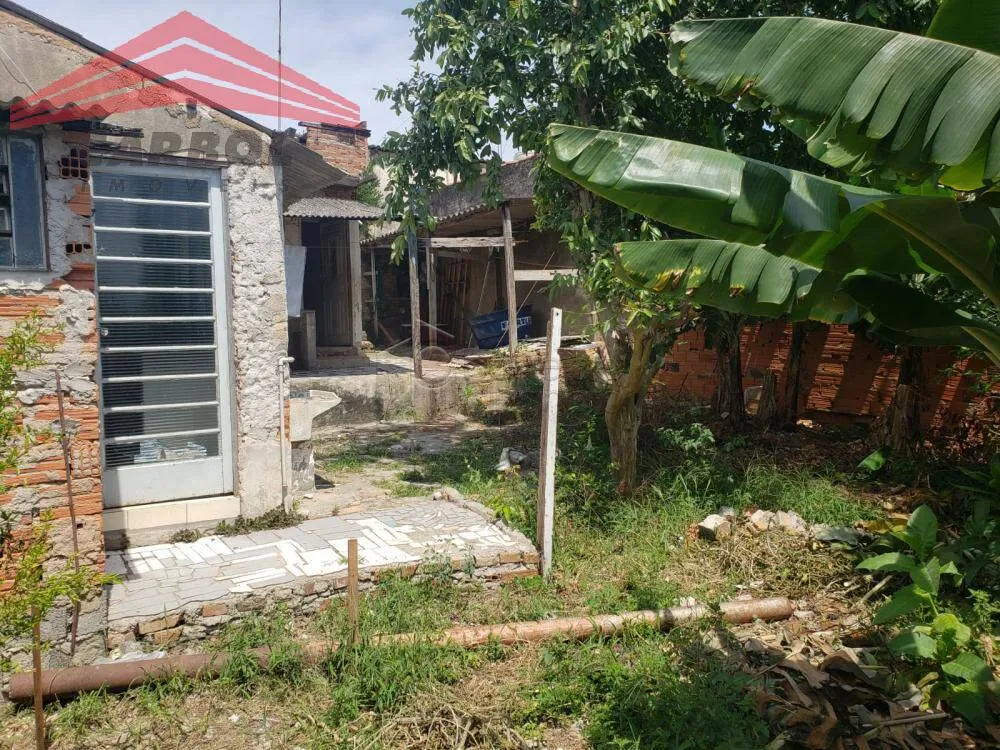 Casa, 4 quartos, 136 m² - Foto 4