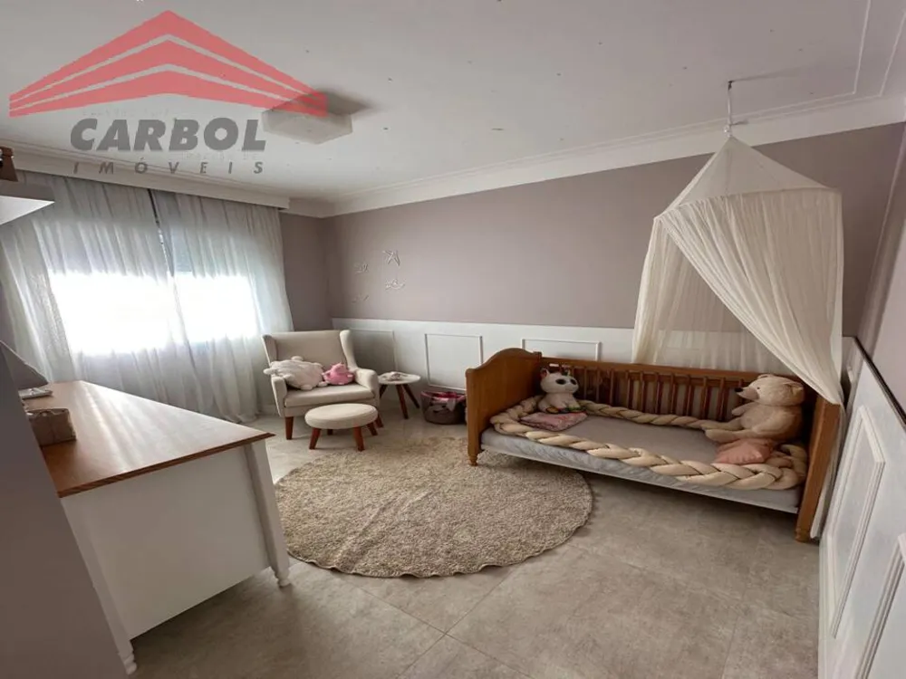 Apartamento, 2 quartos, 64 m² - Foto 6