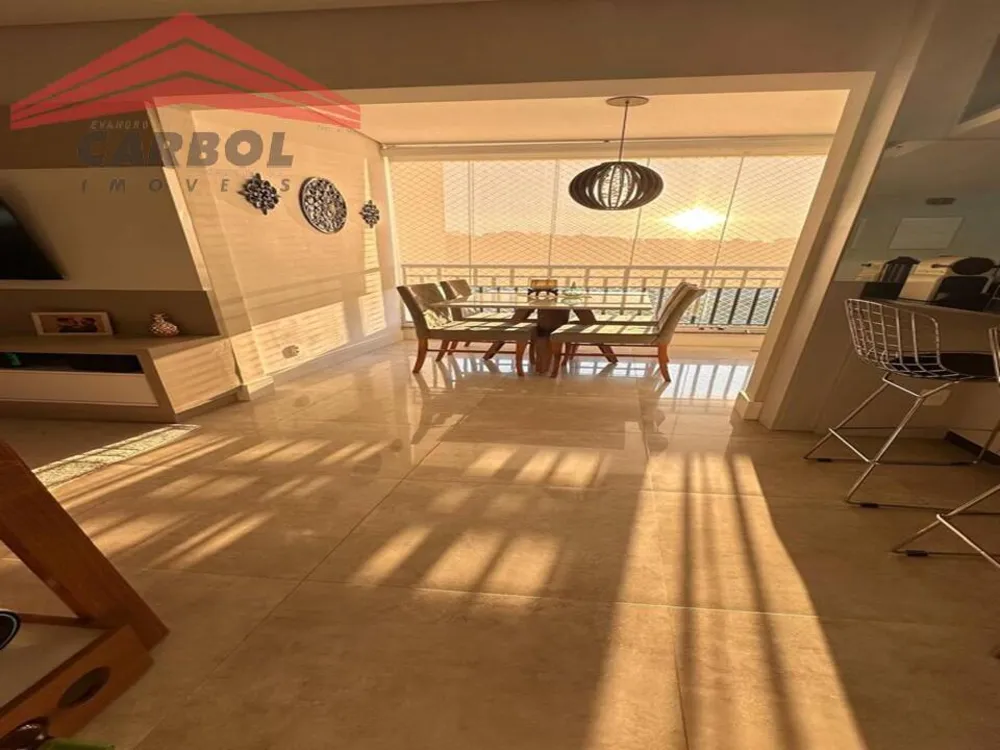 Apartamento, 2 quartos, 64 m² - Foto 4