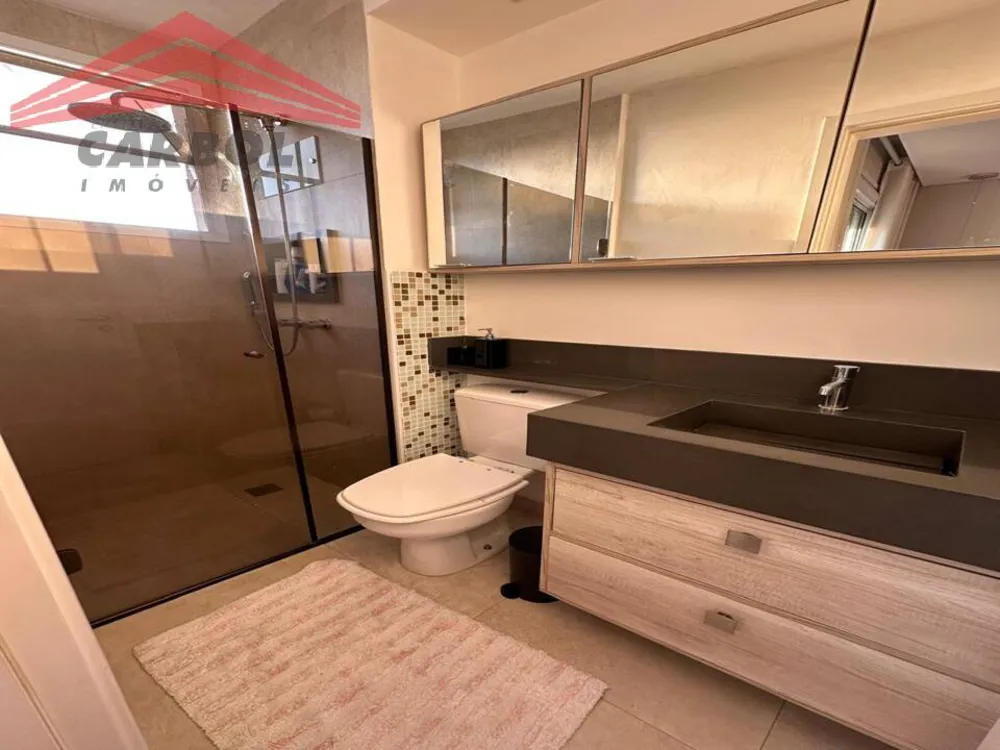 Apartamento, 2 quartos, 64 m² - Foto 14