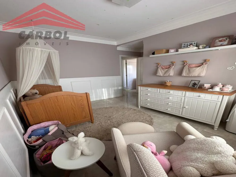 Apartamento, 2 quartos, 64 m² - Foto 13