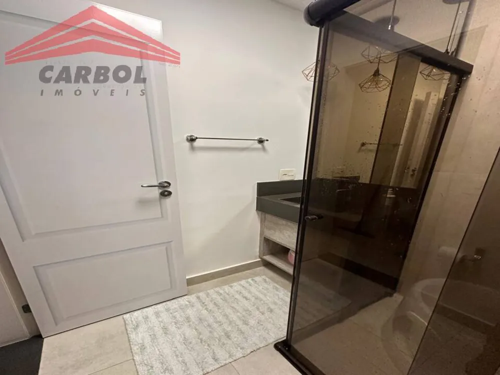 Apartamento, 2 quartos, 64 m² - Foto 1