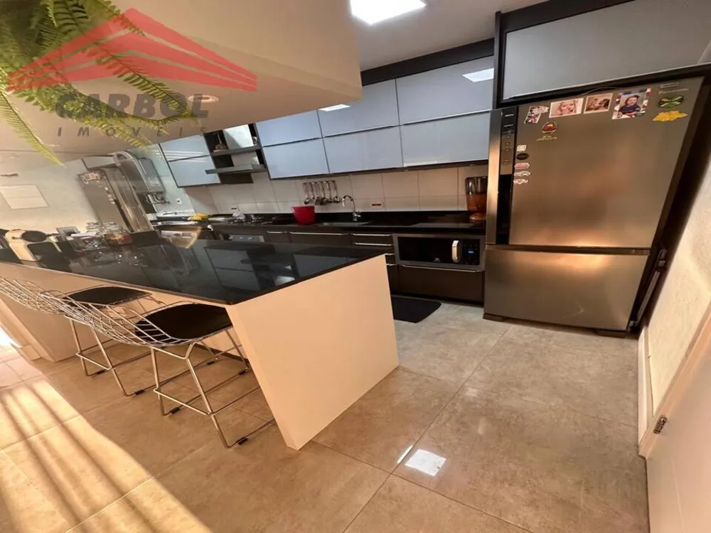 Apartamento, 2 quartos, 64 m² - Foto 2