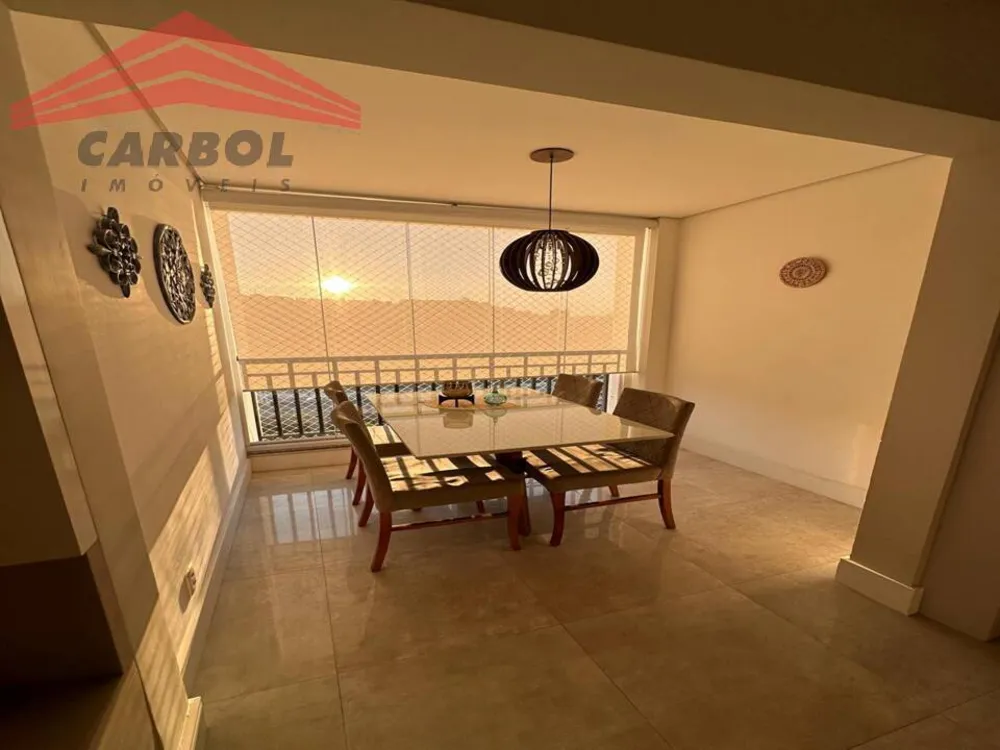 Apartamento, 2 quartos, 64 m² - Foto 5