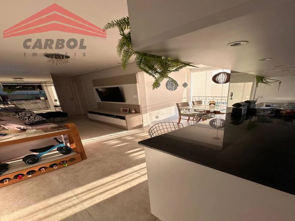 Apartamento, 2 quartos, 64 m² - Foto 1