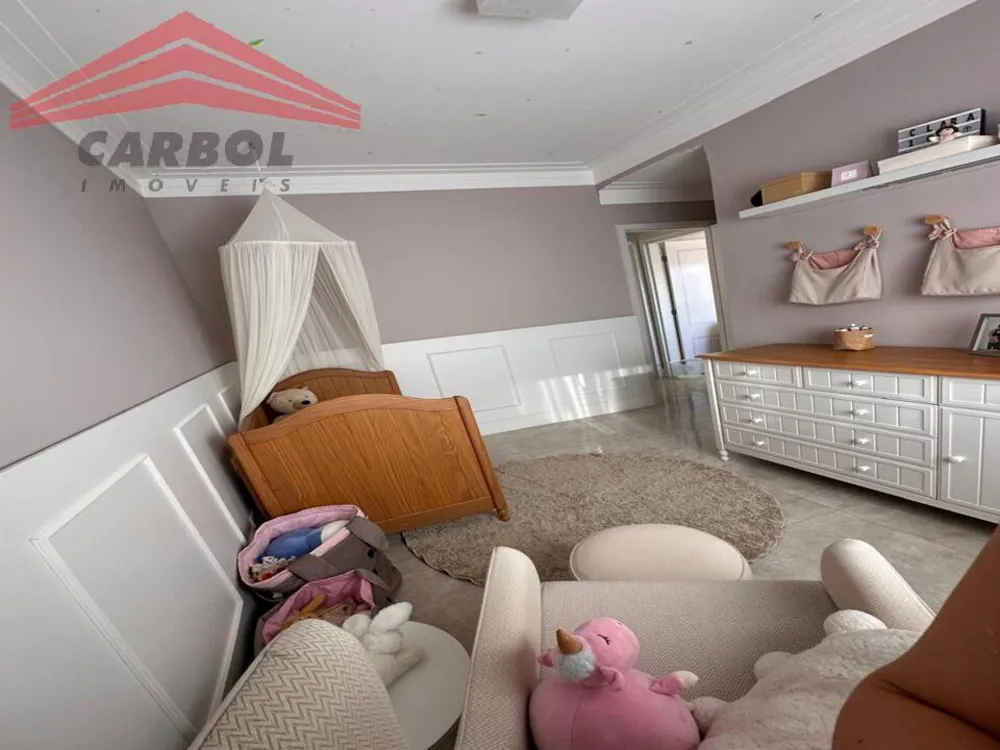 Apartamento, 2 quartos, 64 m² - Foto 5