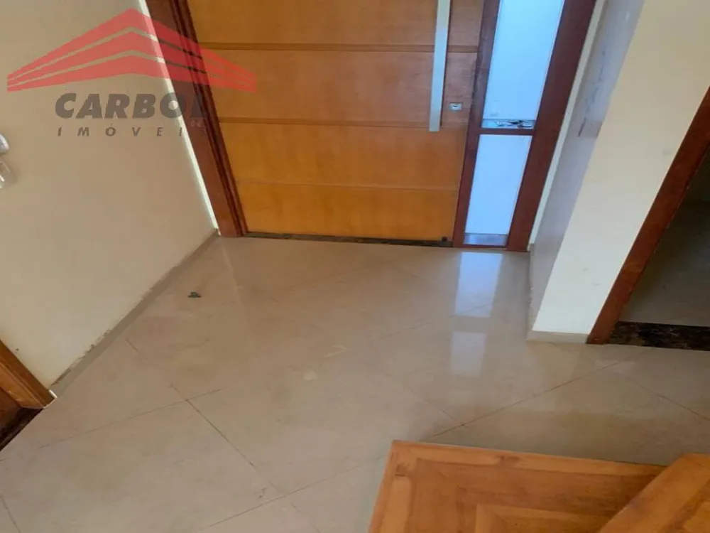Casa de Condomínio, 4 quartos - Foto 11