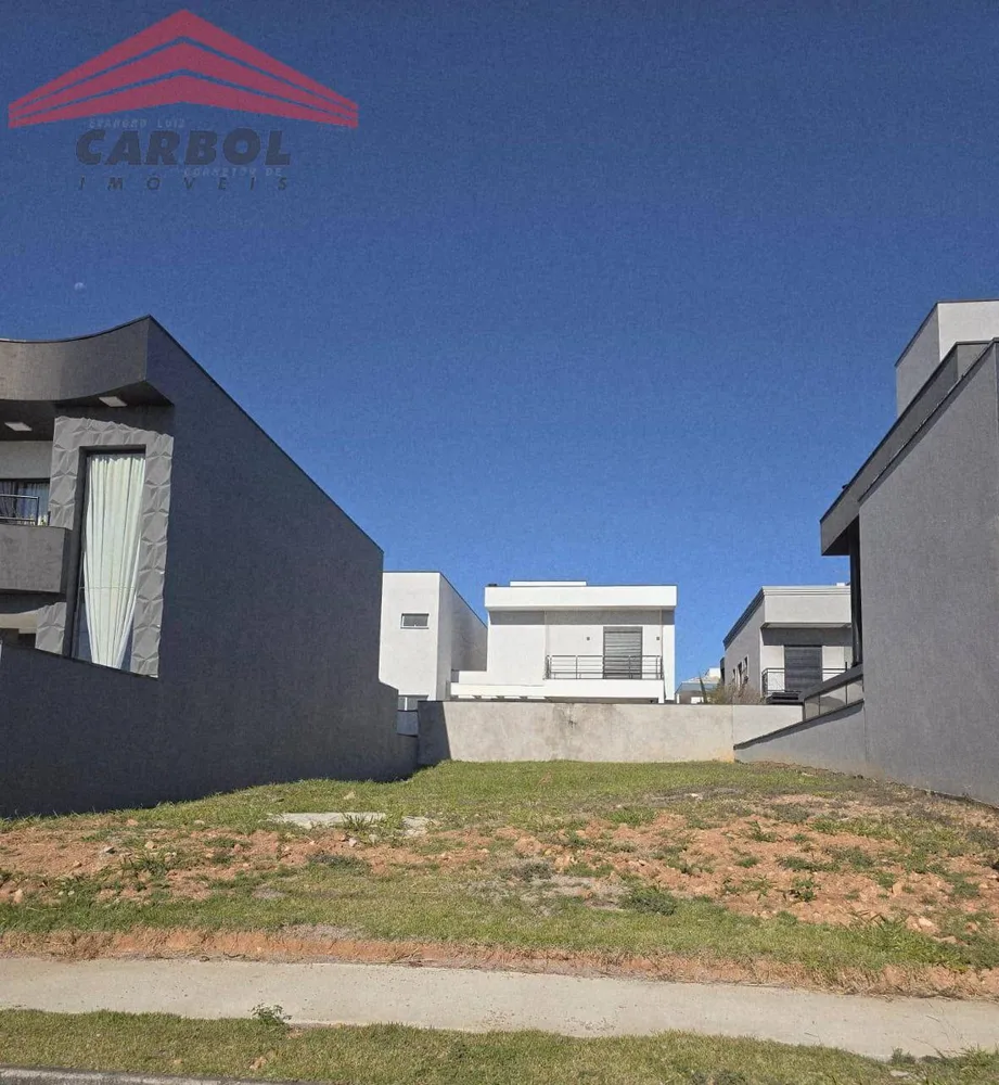 Terreno, 263 m² - Foto 3