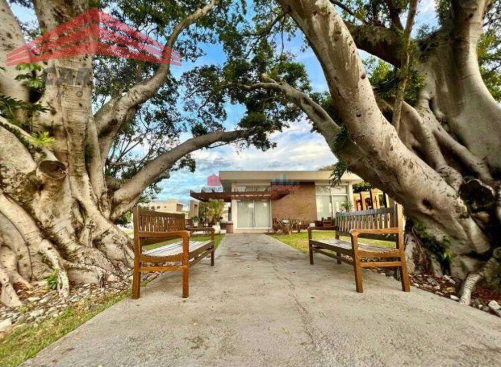 Terreno à venda, 340m² - Foto 4