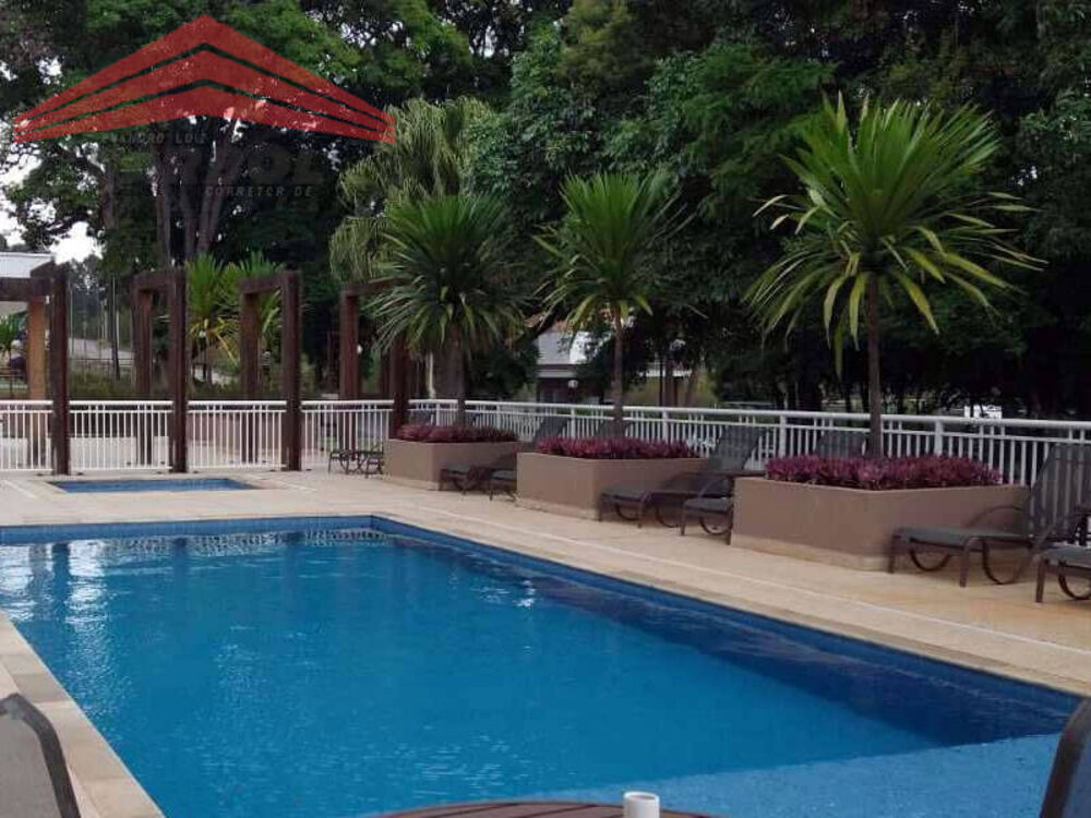 Terreno à venda, 340m² - Foto 1