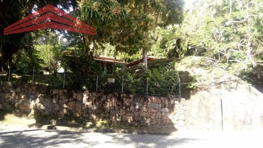 Casa, 4 quartos, 300 m² - Foto 3
