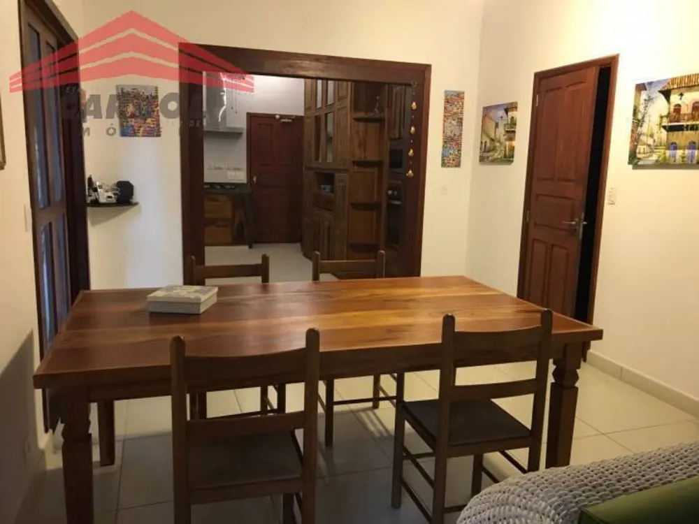 Casa, 4 quartos, 300 m² - Foto 9