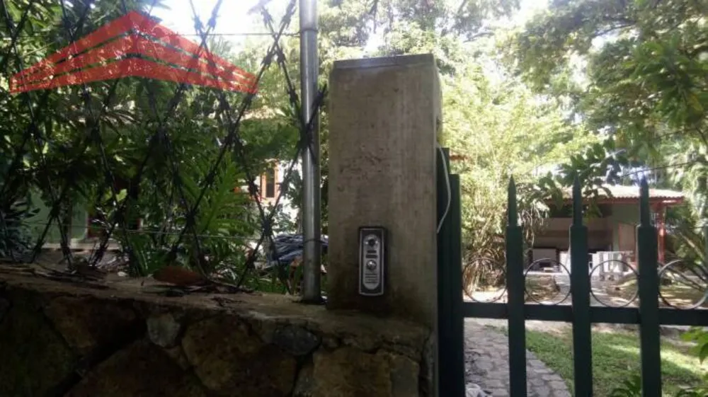 Casa, 4 quartos, 300 m² - Foto 4