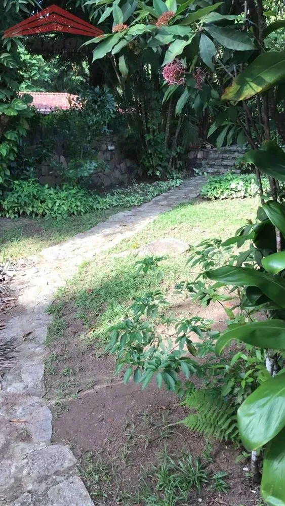 Casa, 4 quartos, 300 m² - Foto 12