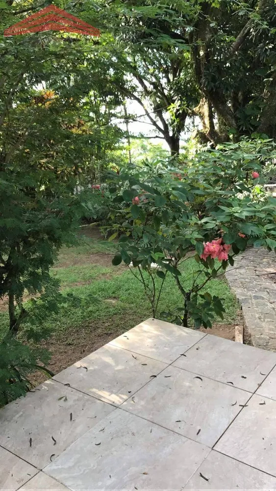 Casa, 4 quartos, 300 m² - Foto 13