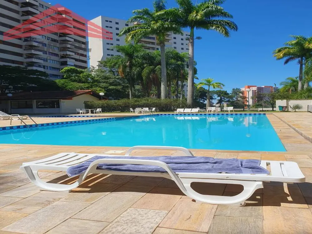 Apartamento, 3 quartos, 180 m² - Foto 7