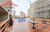 Apartamento, 3 quartos, 68 m² - Foto 2