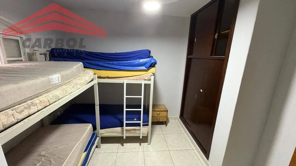 Chácara, 4 quartos, 2000 m² - Foto 11